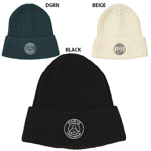 t@ieBNX PSG pTWF} ANjbgLbv TbJ[ jbgX PS1325FW0001