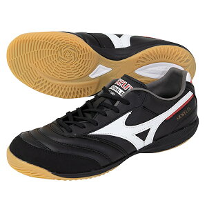 �~�Y�m �������A SALA PRO IN ��l�p �t�b�g�T���V���[�Y �C���h�A�p mizuno Q1GA251301