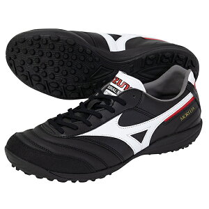 ~Ym A SALA ELITE TF lp tbgTV[Y lHŗp mizuno Q1GB251201