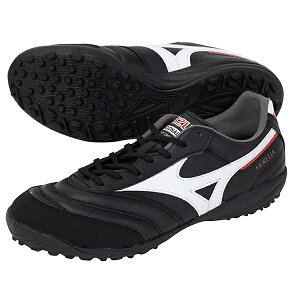 ~Ym A SALA PRO TF lp tbgTV[Y lHŗp mizuno Q1GB251301