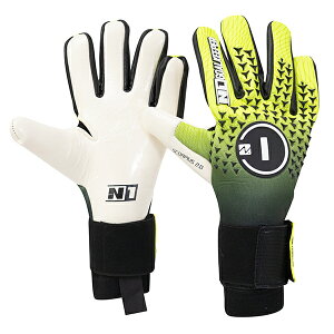 yO[uP[Xv[gzN1 SCORPIUS 2.0 UGT+ II NEON I lp TbJ[ L[p[O[u GKO[u Gk lI1