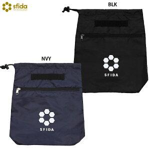 XtB[_ V[YP[X TbJ[ tbgT SFIDA SH-25B02