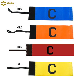 XtB[_ Lve}[N TbJ[ ANZT[ SFIDA SH-25G01