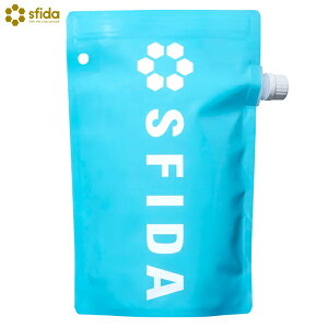 XtB[_ ANAobO X̂ XNCY{g TbJ[ tbgT SFIDA SH-25O03