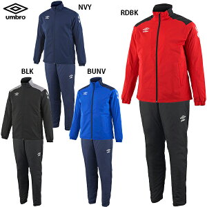 Au CV[VWPbg&pc lp TbJ[ g[jOEFA ㉺Zbg umbro UAA4120B/UAA4120PB