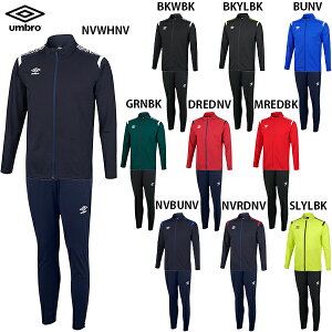 Au EH[AbvWPbg&pc lp TbJ[ g[jOEFA ㉺Zbg umbro UAS2350/UAS2350P