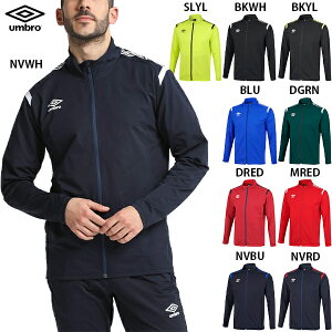 Au EH[AbvWPbg lp TbJ[ g[jOEFA umbro UAS2350