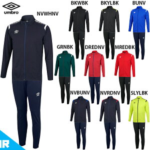 Au JR EH[AbvWPbg&pc WjAp TbJ[ g[jOEFA ㉺Zbg umbro UAS2350J/UAS2350JP