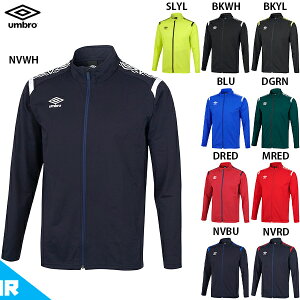 Au JR EH[AbvWPbg WjAp TbJ[ g[jOEFA umbro UAS2350J