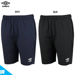 Au JR EH[Abvn[tpc WjAp TbJ[ vNeBXpc umbro UAS2351JP