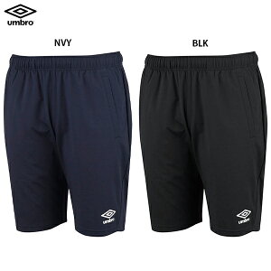 Au EH[Abvn[tpc lp TbJ[ vNeBXpc umbro UAS2351P