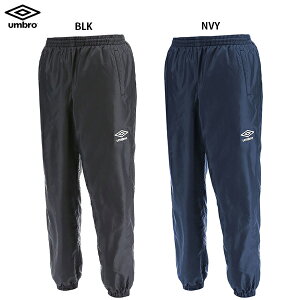 Au TM EBhAbvsXepc lp TbJ[ EChu[J[ g[jOpc umbro UBA4024P