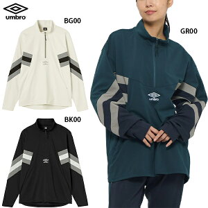 Au THE THIRD by UMBRO EH[Abvn[tWbvgbv lp TbJ[ g[jOEFA umbro UF5FJG11M