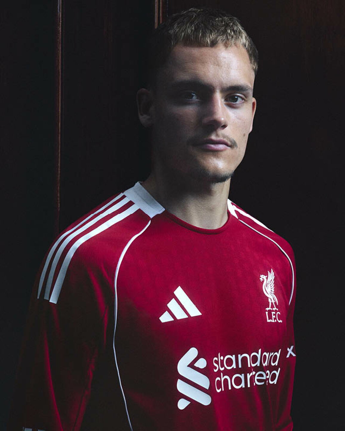 楽天市場 | フットボールパーク 楽天市場店 - 25-26 LIVERPOOL FC