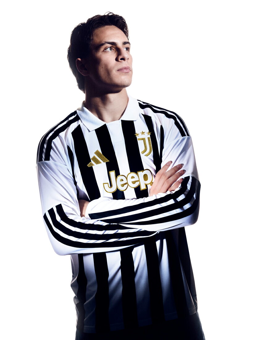 楽天市場 | フットボールパーク 楽天市場店 - 26-27 JUVENTUS