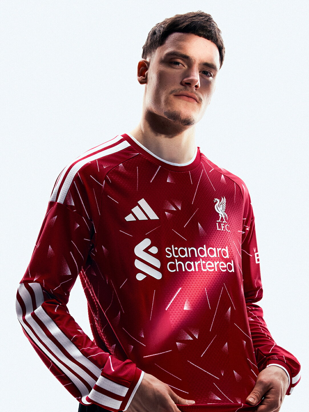 楽天市場 | フットボールパーク 楽天市場店 - 26-27 LIVERPOOL FC