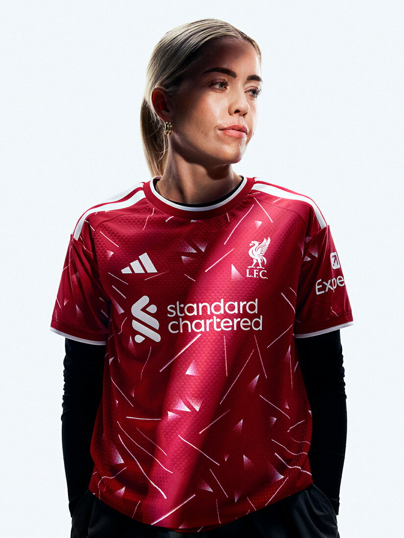 楽天市場 | フットボールパーク 楽天市場店 - 26-27 LIVERPOOL FC