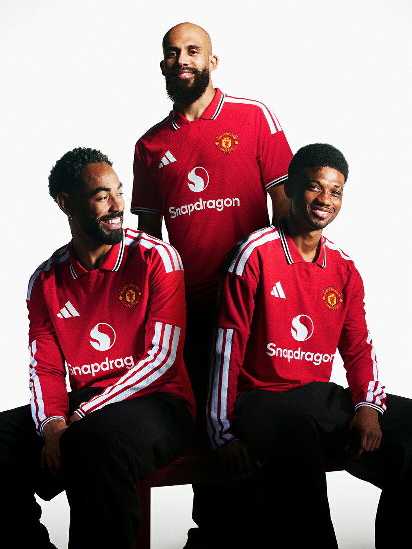 楽天市場 | フットボールパーク 楽天市場店 - 26-27 MANCHESTER UNITED