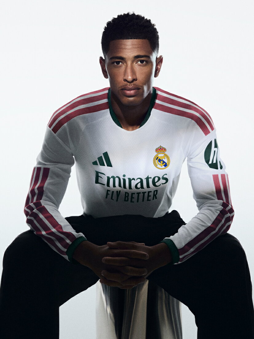 楽天市場 | フットボールパーク 楽天市場店 - 26-27 REAL MADRID