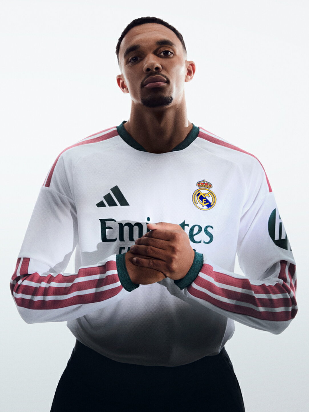 楽天市場 | フットボールパーク 楽天市場店 - 26-27 REAL MADRID
