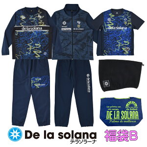 f\[iide la solana j2026-B 12{׎攭