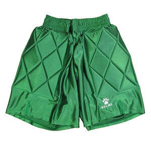 �P�����iKELME,�P�����j GK�p���c 78041�i�O���[���j