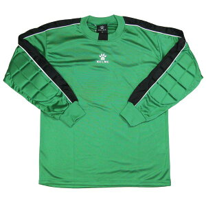�P�����iKELME,�P�����j GK�V���c 78165�i�O���[���j