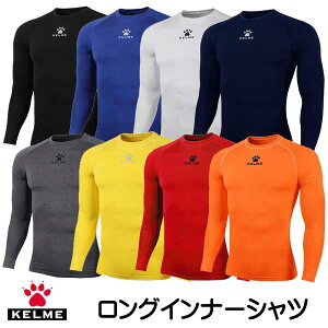 �P�����iKELME,�P�����j �����O�C���i�[�V���c K15Z705