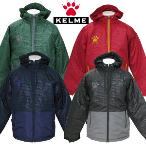 PiKELME,PjEH[}[WPbg KCX151