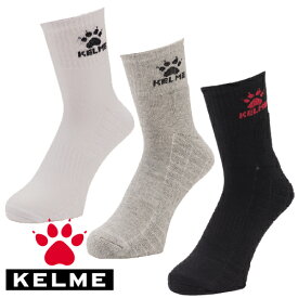 ケルメ（KELME,ケレメ）ショートソックス メール便送料無料 K15Z907