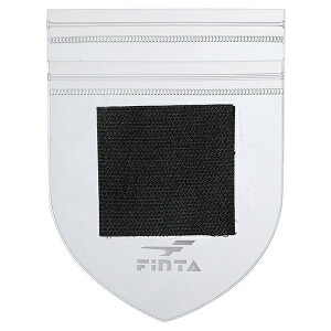 FintaitB^jt[byK[hibyz_[j [֑ FT5167