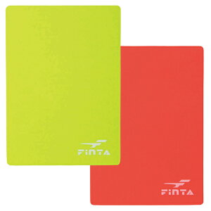 FintaitB^jt[iRjp CG[J[hEbhJ[h [֑ FT5986