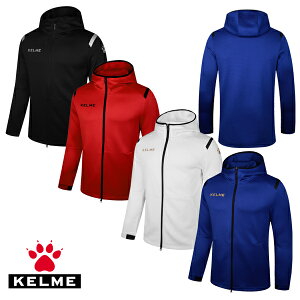 PiKELME,Pjt[htEH[AbvWPbg 3881336y񂹏iz