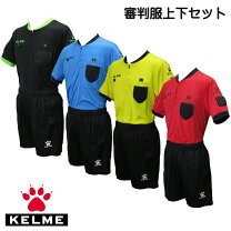 楽天市場】ウェア（カラーイエロー）（審判用品｜サッカー・フットサル 