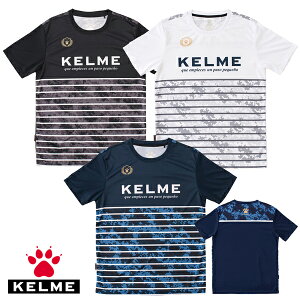 �P�����iKELME,�P�����j ����T�V���c KC19S111