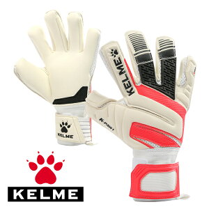 �P�����iKELME,�P�����j�v���t�F�b�V���i���S�[���L�[�p�[�O���[�u K-PAM1 PRO