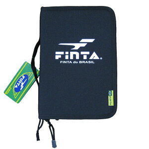 FintaitB^jt[iRjpX^btP[X FT5960