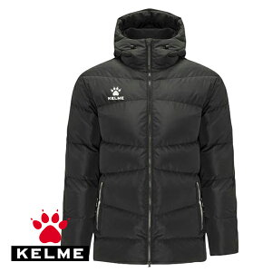 PiKELME,Pjn[tR[g 8061MF1001