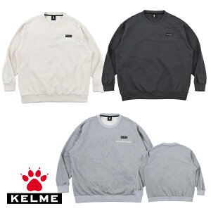 KELMEiPj LIFE STYLE Wbv|Pbg XEFbgVciI[o[TCYj KL21F752