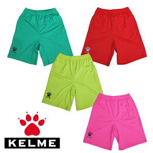 �P�����iKELME,�P�����j �v���N�e�B�X�p���c�i�n�[�t�p���c�j KJS21112