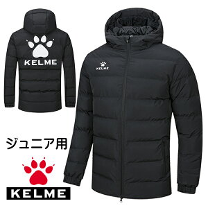 PiKELME,PjWjApobNSȃWPbg