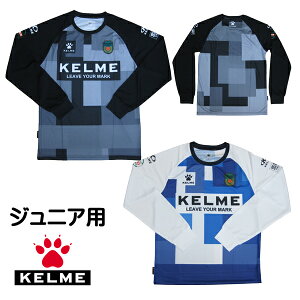 �P�����iKELME,�P�����j �W���j�A�p�����O�v���N�e�B�X�V���c�i����T�jK22F101J