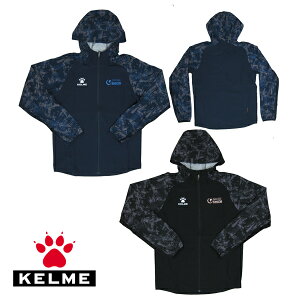 PiKELME,Pj tWbvE[up[J[WPbg KC22S188