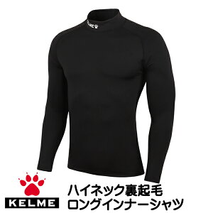 �P�����iKELME,�P�����j ���N�� �n�C�l�b�N �����O�C���i�[�V���c 8161TL1004