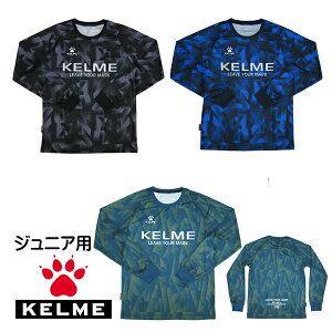 �P�����iKELME,�P�����j �W���j�A�p�����O�v���N�e�B�X�V���c�i����T�jK23F176J