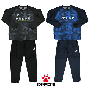 PiKELME,Pj sXe㉺ZbgibVntj KC23F178