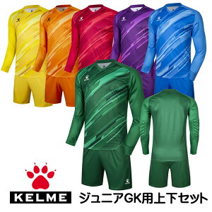 PiKELME,PjWjApGKS[L[p[EGA㉺Zbg 7361ZB3256