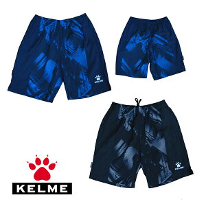 �P�����iKELME,�P�����j �v���N�e�B�X�p���c�i�n�[�t�p���c�j KC23S154