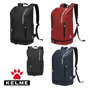 �P�����iKELME,�P�����j�t�b�g�T���A�T�b�J�[�p�o�b�N�p�b�N�i�����b�N�T�b�N�j 8301BB5038