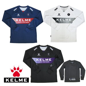 �P�����iKELME,�P�����j �����O�v���N�e�B�X�i����T�j KC24F155